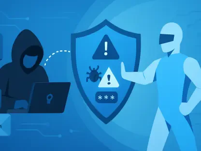 How Does Xiid Eliminate Modern Cybersecurity Risks?