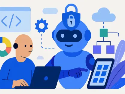 How Does IBM Bob Secure AI-Assisted Software Delivery?