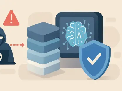 How Can OpenAI’s Four-Layer System Prevent AI Breaches?