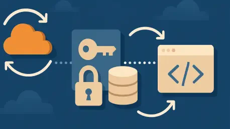 Rotate AWS Secrets Without Restarts Using the Mamori Go Library