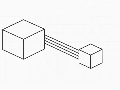 Sidecar Pattern Implementation – Review