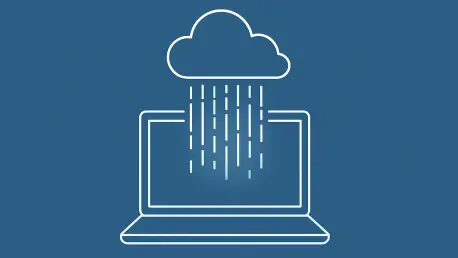 How Does Windows 11 Auto-Backup Impact Your Organization?