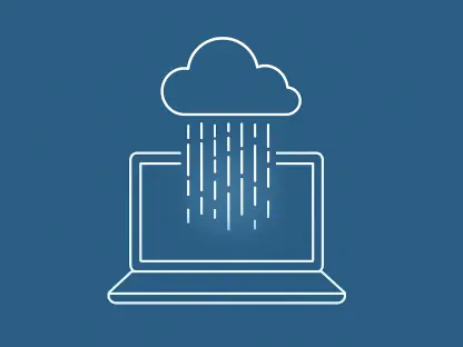 How Does Windows 11 Auto-Backup Impact Your Organization?