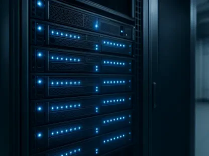 How Will SENTRE Simplify CMMC Level 2 Compliance for Contractors?