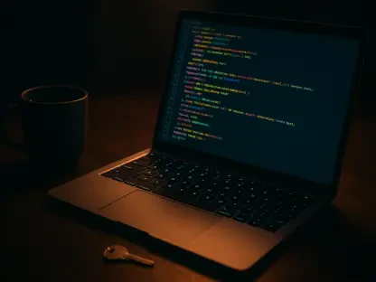 GitGuardian Agents Analysis Tackles Public Secret Leaks