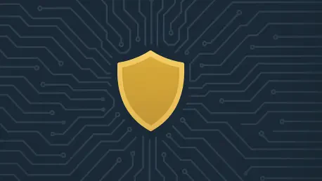 Sophos Launches CISO Advantage Using AI to Close Security Gaps