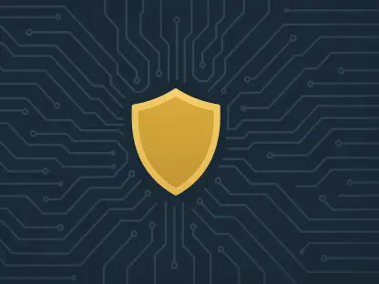 Sophos Launches CISO Advantage Using AI to Close Security Gaps