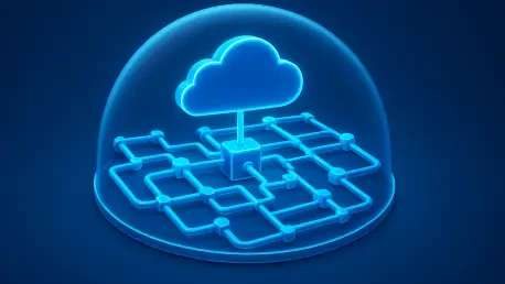 How Does Storm-3068 Exploit DevOps and Kubernetes Security?