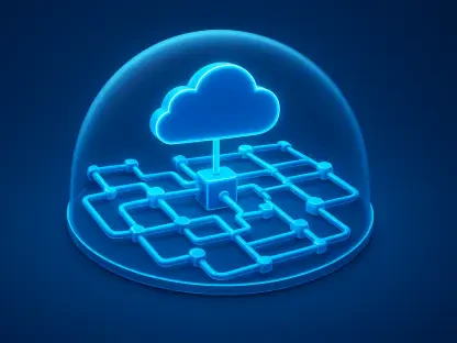 How Does Storm-3068 Exploit DevOps and Kubernetes Security?