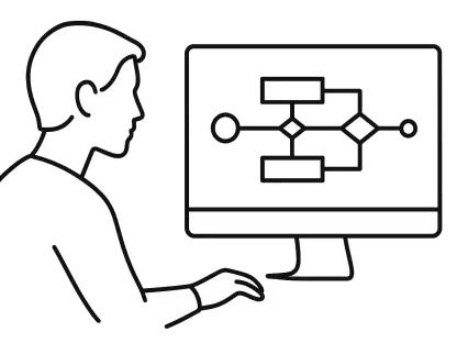 How Are AI Coding Assistants Transforming Software Development?