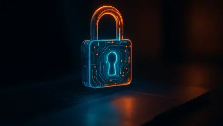 Infostealers Shift Focus From Cloud Exploits to Identity Theft