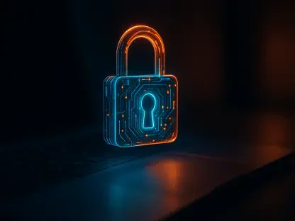 Infostealers Shift Focus From Cloud Exploits to Identity Theft