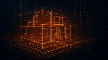 Trend Analysis: AI Code Provenance Systems