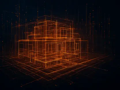 Trend Analysis: AI Code Provenance Systems