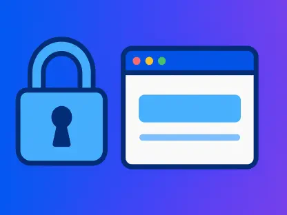 Social Engineering and Persistent Threats Top Mac Malware Trends