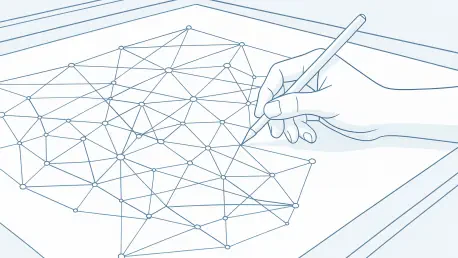 Zero Data Loss Is an Architectural Design Paradigm