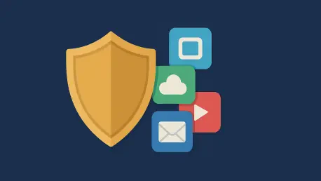 Software Asset Management Market Set for Rapid Global Growth