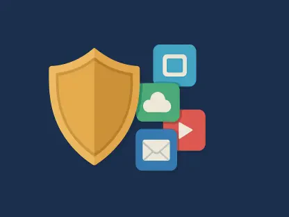 Software Asset Management Market Set for Rapid Global Growth