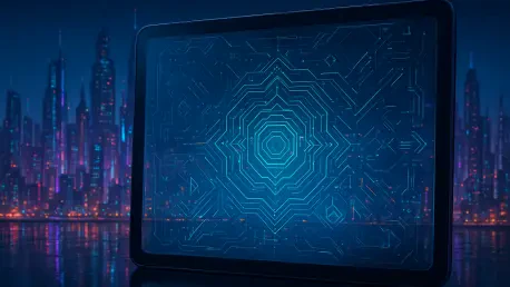 How Does Deepcoin Secure Assets via HackenProof Testing?