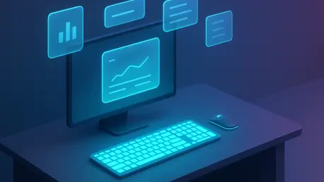 Is Blackbox AI the Future of Autonomous Software Development?