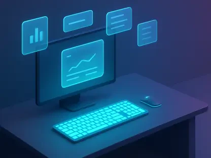 Is Blackbox AI the Future of Autonomous Software Development?