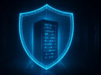 How Can You Secure GitLab Against This Critical AI Flaw?