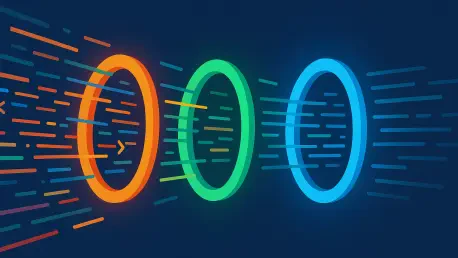 QualiGuard Uses AI to Revolutionize DevOps Quality Gates
