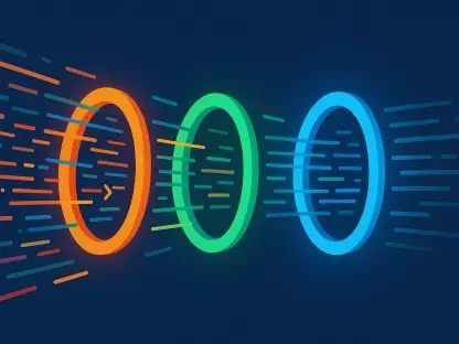 QualiGuard Uses AI to Revolutionize DevOps Quality Gates