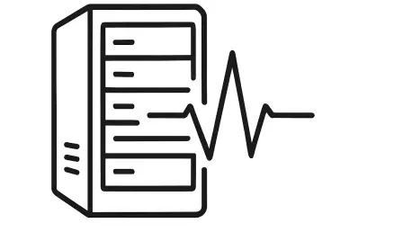New AI Framework Boosts Cloud Load Forecasting Accuracy