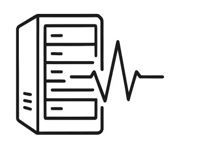 New AI Framework Boosts Cloud Load Forecasting Accuracy