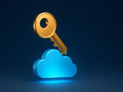 Can AWS Loom Vulnerabilities Lead to Cloud Account Takeover?