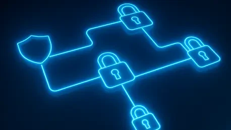 How to Choose the Best DevSecOps Platform for 2026?
