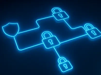How to Choose the Best DevSecOps Platform for 2026?