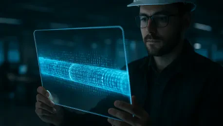How Will the 2026 DevSecOps Landscape Change Security?
