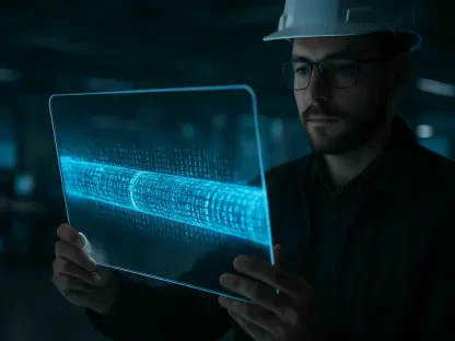 How Will the 2026 DevSecOps Landscape Change Security?