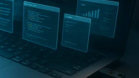 How Can Anaconda Secure the Future of AI Agent Swarms?