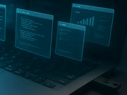 How Can Anaconda Secure the Future of AI Agent Swarms?
