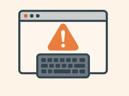Windows Users Warned of Malware From Fake CAPTCHA Prompts