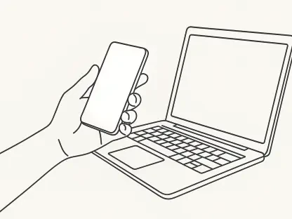 How Does BitB Phishing Steal Your AI Ad Accounts?