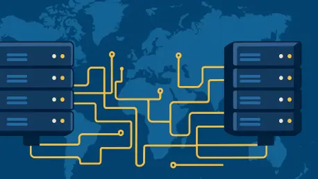 Can Oracle Overtake Amazon in the 2027 Cloud Race?