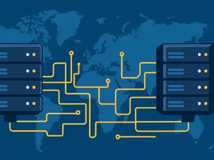 Can Oracle Overtake Amazon in the 2027 Cloud Race?