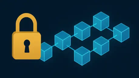 GitLab Expands DevSecOps Platform with Agentic Workflows
