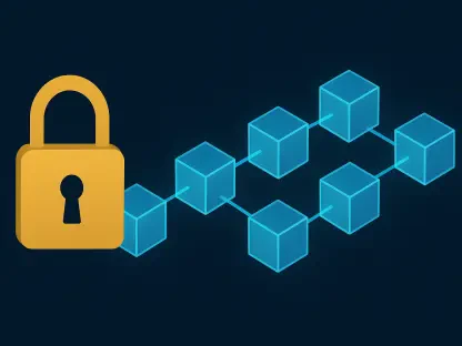 GitLab Expands DevSecOps Platform with Agentic Workflows