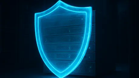 Atlassian Releases Critical Security Fixes for August 2026