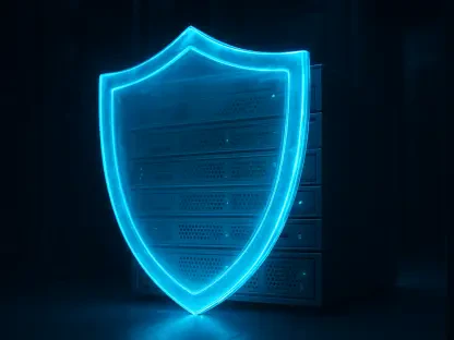 Atlassian Releases Critical Security Fixes for August 2026