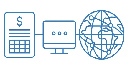 How Can Workday Data Connect Transform Your Enterprise Analytics?