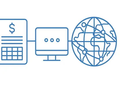How Can Workday Data Connect Transform Your Enterprise Analytics?