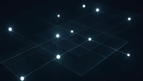 OpenAI Debuts Spaces and Dots for Autonomous AI Workflows