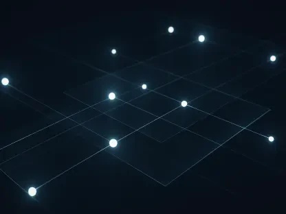 OpenAI Debuts Spaces and Dots for Autonomous AI Workflows