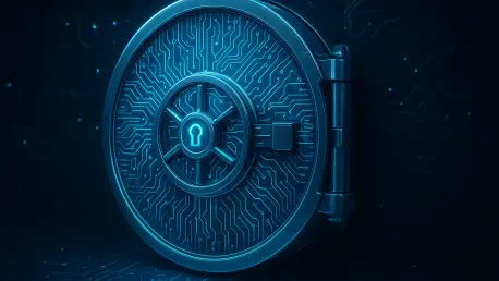Securing the Frontier of Agentic AI and Autonomous Risks